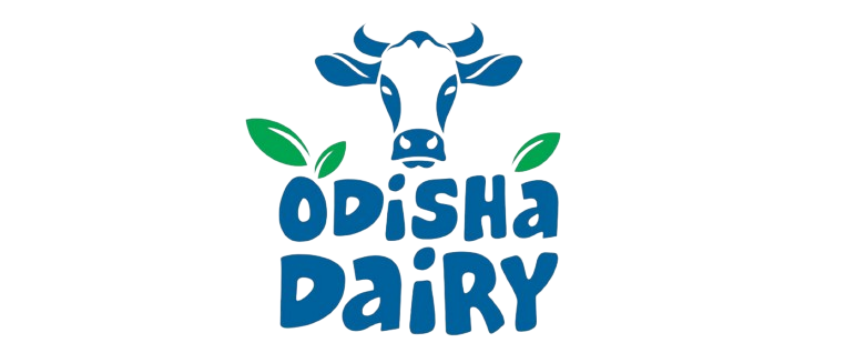 Odisha Dairy